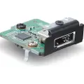 Lenovo ThinkCentre Tiny DP Expansion Card with BTB Connector - 4XH1K25075