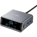 Anker Prime 250w 6 Ports Gan Laptop-lader