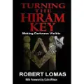 Createspace Independent Publishing Platform Turning the Hiram Key: Making Darkness Visible