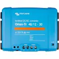 Victron Energy Orion-tr 48/12-30a 360w Konverter