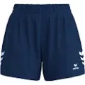 Erima Celebrate 125 Shorts Shorts