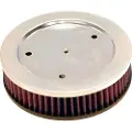 K&N Hd-0600 Luftfilter