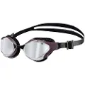 Arena Air-bold Swipe Mirror Svømmebriller
