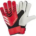 Adidas Predator Training Junior Keeperhansker