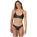 Odeclas Halley Bikini