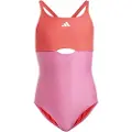 Adidas Colorblock X Back Badetøy