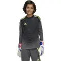 Adidas Tiro 25 Competition Langarmet T-skjorte