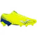Joma Gol Fg Fotballsko