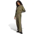 Adidas Energize Treningsdress