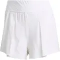 Adidas Match Shorts