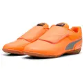 Puma Truco Iii V Jr Innendørs Fotballsko