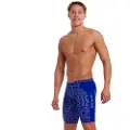 Funky Trunks Training Jammer