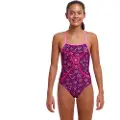 Funkita Strapped In Badetøy