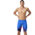Speedo Lzr Ignite Jammer