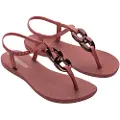 Ipanema Class Connect Ii Sandaler