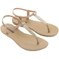 Ipanema Class Classy Sandaler
