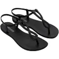 Ipanema Class Twist Sandaler