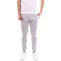 Le coq sportif Essentials Tapered Treningsbukse