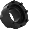 VAR Bafang M820/m510/m560 Krankverktøy
