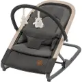 Maxi-Cosi Kori babysitter Beyond Graphite Eco