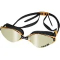 Huub Altair Svømmebriller