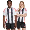 Adidas Messi Training Kortarmet T-skjorte