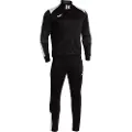 Joma Danubio Treningsdress