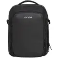 Orca Explorer Ryggsekk