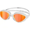 Buddyswim Ozeanx Mirror Svømmebriller