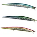 Duo Tide Sp Suspending Minnow 27.6g 175 Mm
