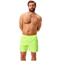 Speedo Hyperboom Splice 16´´ Badebukse