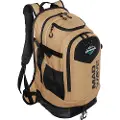 Madwave Lane Tyvek 32l Ryggsekk