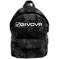 Givova Army Ryggsekk