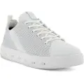 Ecco Street 720 Treningssko