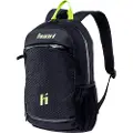 Huari Citaros 15l Ryggsekk