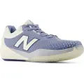 New balance Fuelcell 996v6 Clay Sko For Alle Underlag