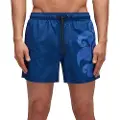 Sundek Printed Badebukse