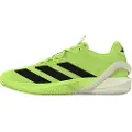 Adidas Adizero Cybersonic 2 Grusbane Sko