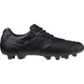 Mizuno Morelia Ii Japan Ltd Fotballsko