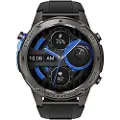 BlitzWolf Voyager1 Smartklokke