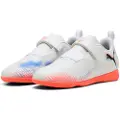 Puma Future 8 Play V Innendørs Fotballsko