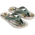Ipanema Urban Graphics Flip-flops