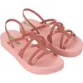 Ipanema Diversa Flatform Sandaler