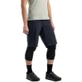 7mesh Transition 12´´ Shorts