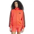 Adidas Originals Adicolor Classic Firebird Loose Treningsjakke