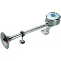 Marco Em2-horn 24v
