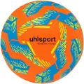 Uhlsport Sala Ultra Lite 290 Addglue Futsalball
