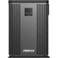 Poolex Silverline Top 120 50/70m3 12.05kw Invertervarmepumpe