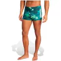 Adidas Graphic Badeshorts Boxer