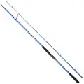 Savage Gear Sgs4 Shad&metal Specialist Jigging Stang